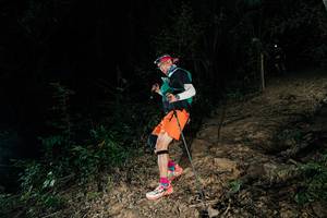 BIB: 
                            <button type="button" onclick="openModal(28151770)" class="btn btn-primary btn-sm float-right btn-popup" data-toggle="modal" data-target=".modal-high-quality">
                        <i class="fas fa-shopping-cart"></i> Add to Cart
                    </button>
                                            <button type="button" onclick="isThisMe(28151770, true)" class="btn btn-success btn-sm float-right btn-popup btn-isme hidden" data-toggle="tooltip" data-placement="bottom" title="นี่คือรูปของคุณใช่ไหม คลิกที่นี่เพื่อเอาเข้าอัลบั้ม">
                        <i class="fas fa-plus"></i> Add to album
                    </button>
                    <button type="button" onclick="isThisMe(28151770, false)" class="btn btn-warning btn-sm float-right btn-popup btn-isnotme hidden">
                        <i class="fas fa-ban"></i> Remove from album
                    </button>